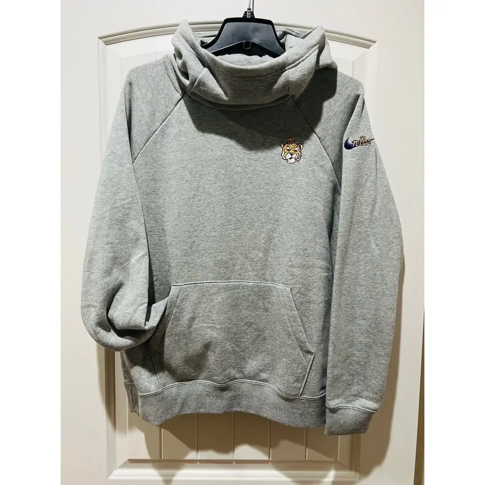 Nike new tag